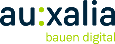 auxalia