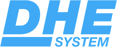DHE System