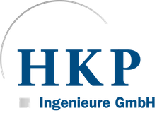 HKP Ingenieure
