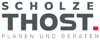 Scholze-Thost