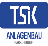 TSK Anlagenbau
