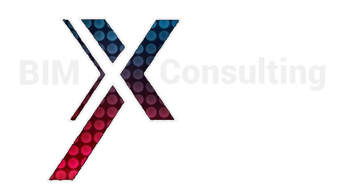 BIM X Consulting
