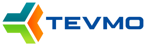TEVMO Logo